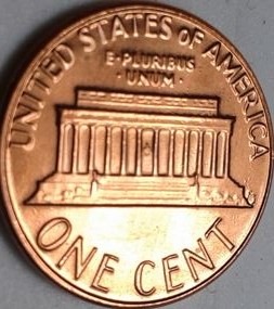 One-Cent-1983.-I-Do-Not-Know-What-Error-It-Is?